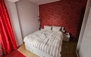Apartament 2 camere Damaroia - Poză 7