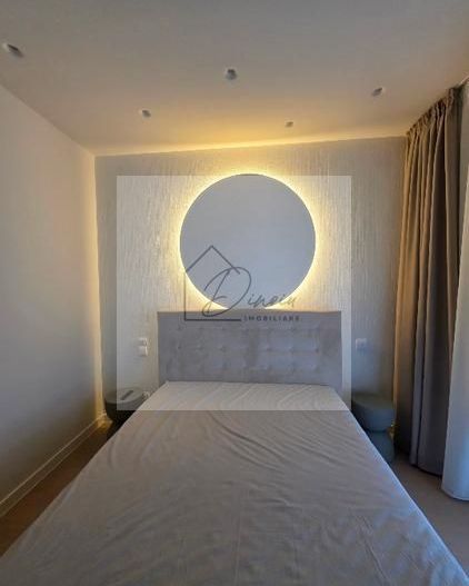 COM 0% I Apartament 2 camere Aviatiei Tower I Premium I Promenada - Poză 5