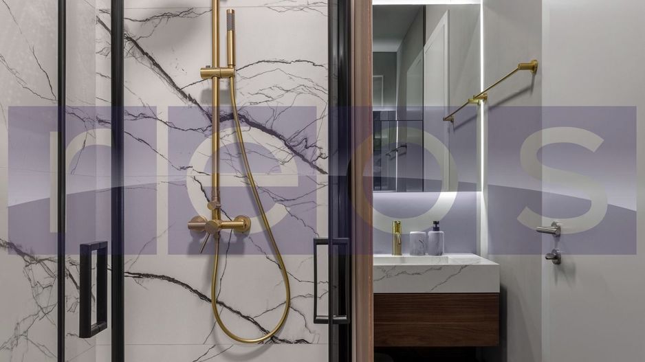 DE VANZARE STUDIO PREMIUM WIN HERASTRAU | DESIGN EXCLUSIVIST - Poză 5