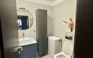 Apartament 2 camere | 60 mp + balcon 13 mp | Parcare | Bună Ziua - Poză 6