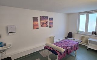 Spații Premium pentru Sănătate: Cabinete de inchiriat! - Poză 2