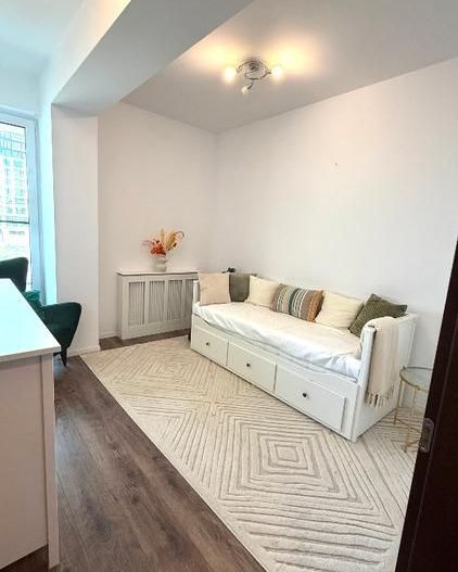 APARTAMENT 3 CAMERE | LAGUNA RESIDENCE - Poză 11