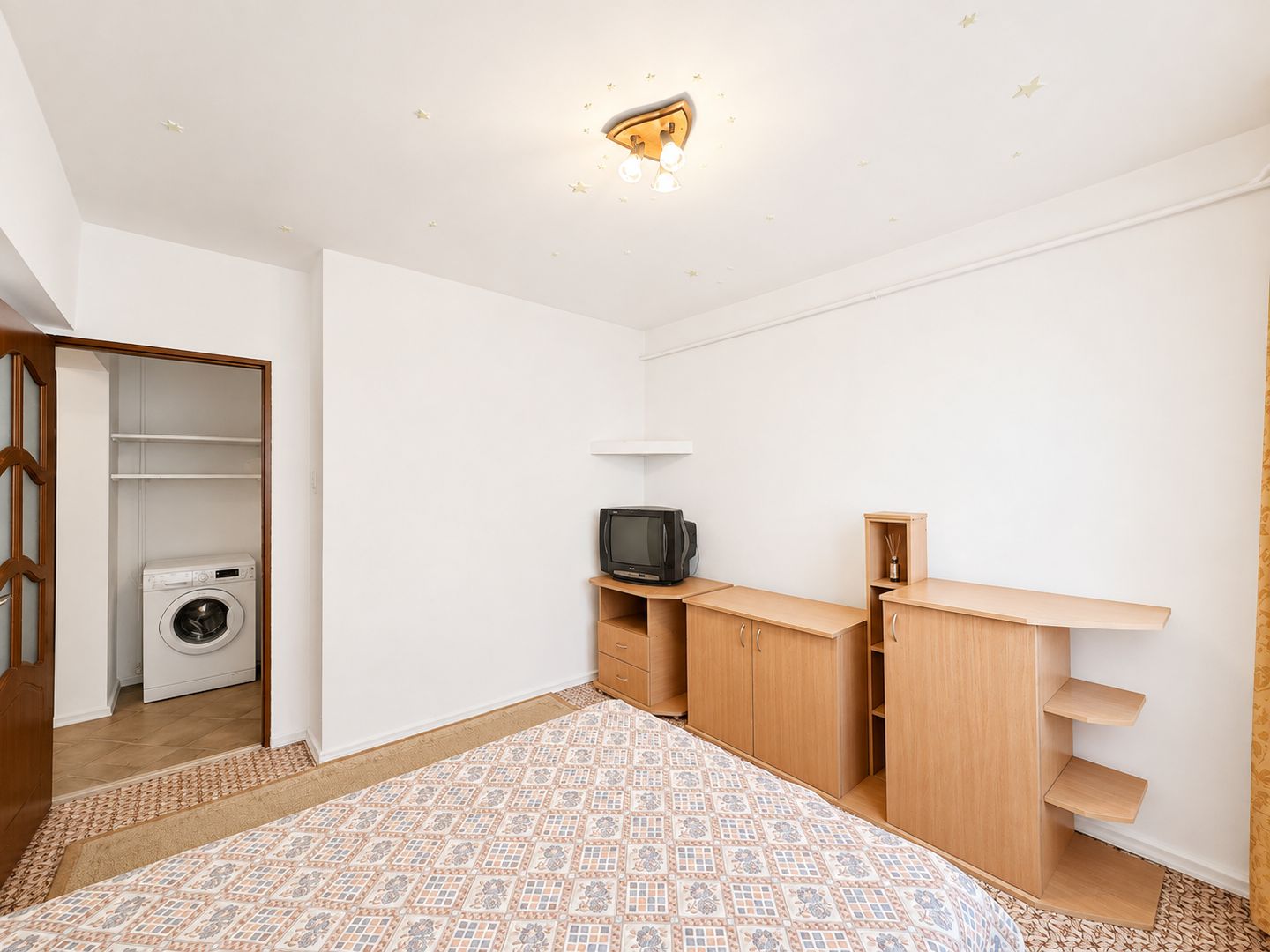 De vânzare-Apartament 3 camere-Răcădău-Jepilor-0% Comision - Poză 11
