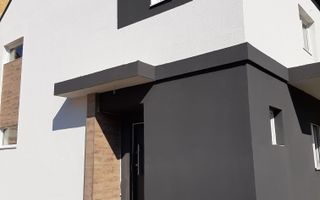 Single Celofibrei ARHITECT - Poză 8