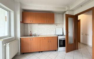 Apartament decomandat cu 2 camere, vedere panoramica zona Calea Turzii - Poză 1