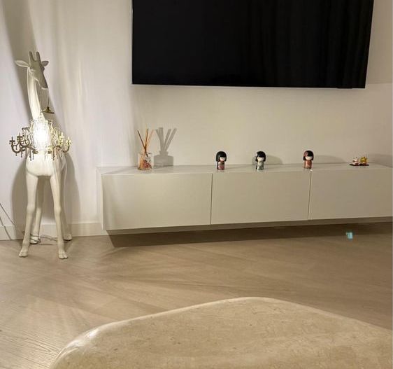 2 Camere Deluxe | Cortina North - Poză 2