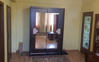 Apartament 2 camere zona strazii Crisan Centru - Poză 8