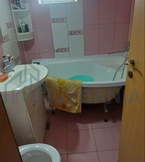 Apartament 3 camere de închiriat în Valea Lupului - Poză 8