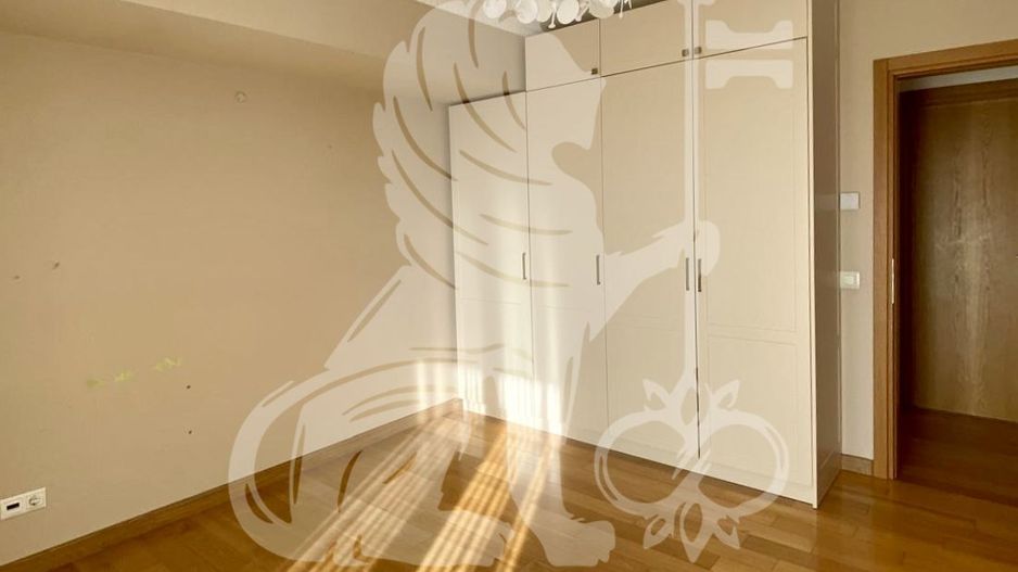 Penthouse Upground | Splendid View | Pipera | Barbu Vacarescu | Tei - Poză 21