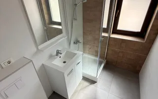 2 camere| zona Braytim| loc de parcare| terasa cu gradinita| parter| 47 mp - Poză 15