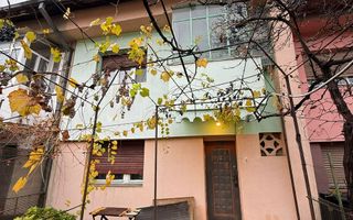 Vila P+1 Craiova central - Poză 3