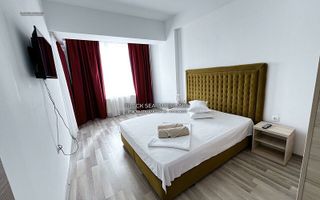 Apartament 3 camere in Mamaia zona Summerland l Vedere la mare l Ocazie Unica!!! - Poză 6