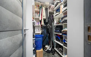 4 camere - renovat 2024, mobilat și utilat, la cheie - Poză 16