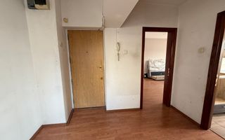 Apartament 3 camere Lacul Tei Teiul Doamnei - Poză 21