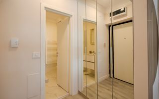 Apartament nou | Mobilat și utilat - Poză 15