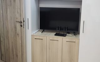 Apartament 2 camere de închiriat | Parcare inclusa | Politehnica - Poză 7