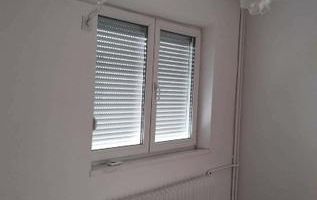 Apartament renovat zona Spital Judetean - Poză 5