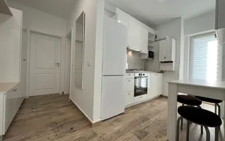 Apartament NOU 2 camere Pacurari - Complex Rezidential - Poză 21