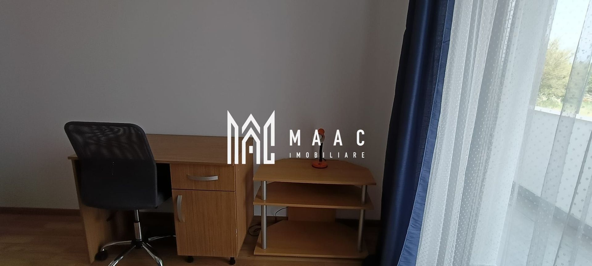 Apartament 3 camere |72MPU| 2 Băi | Balcon | Lift | Valletta Park - Poză 6