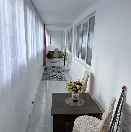 Apartament 2 camere de vânzare - Renovare recentă - Zona Ștefan cel Ma - Poză 2