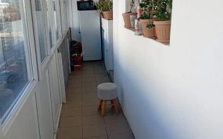 Decomandat Renovat 3 Camere Pantelimon - Poză 4
