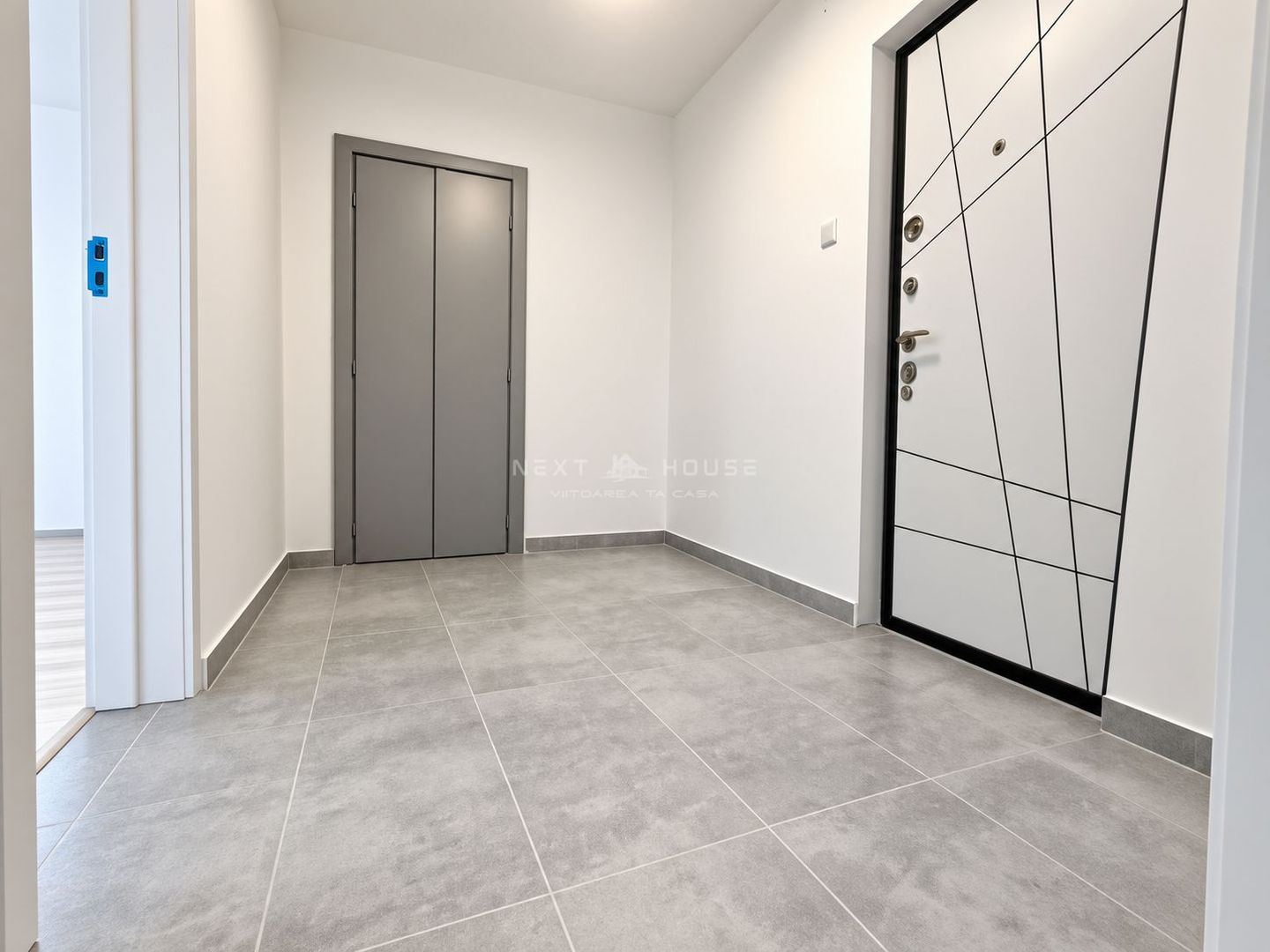 2 CAMERE DRUMUL TABEREI – FAVORIT | RENOVAT  | METROU | COMISION 0%  | - Poză 7
