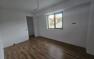 Apartament 3 camere, etaj 1, predare la cheie - Poză 5