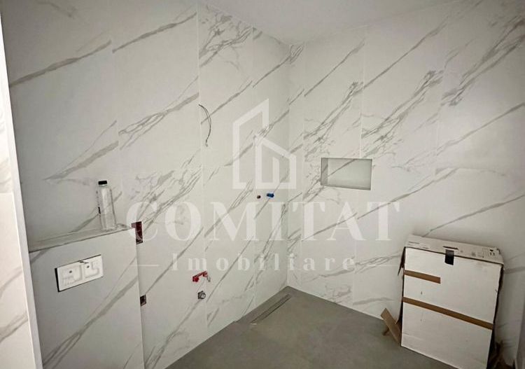 Apartament | 2 camere | 50 mp | Vivo - Poză 5