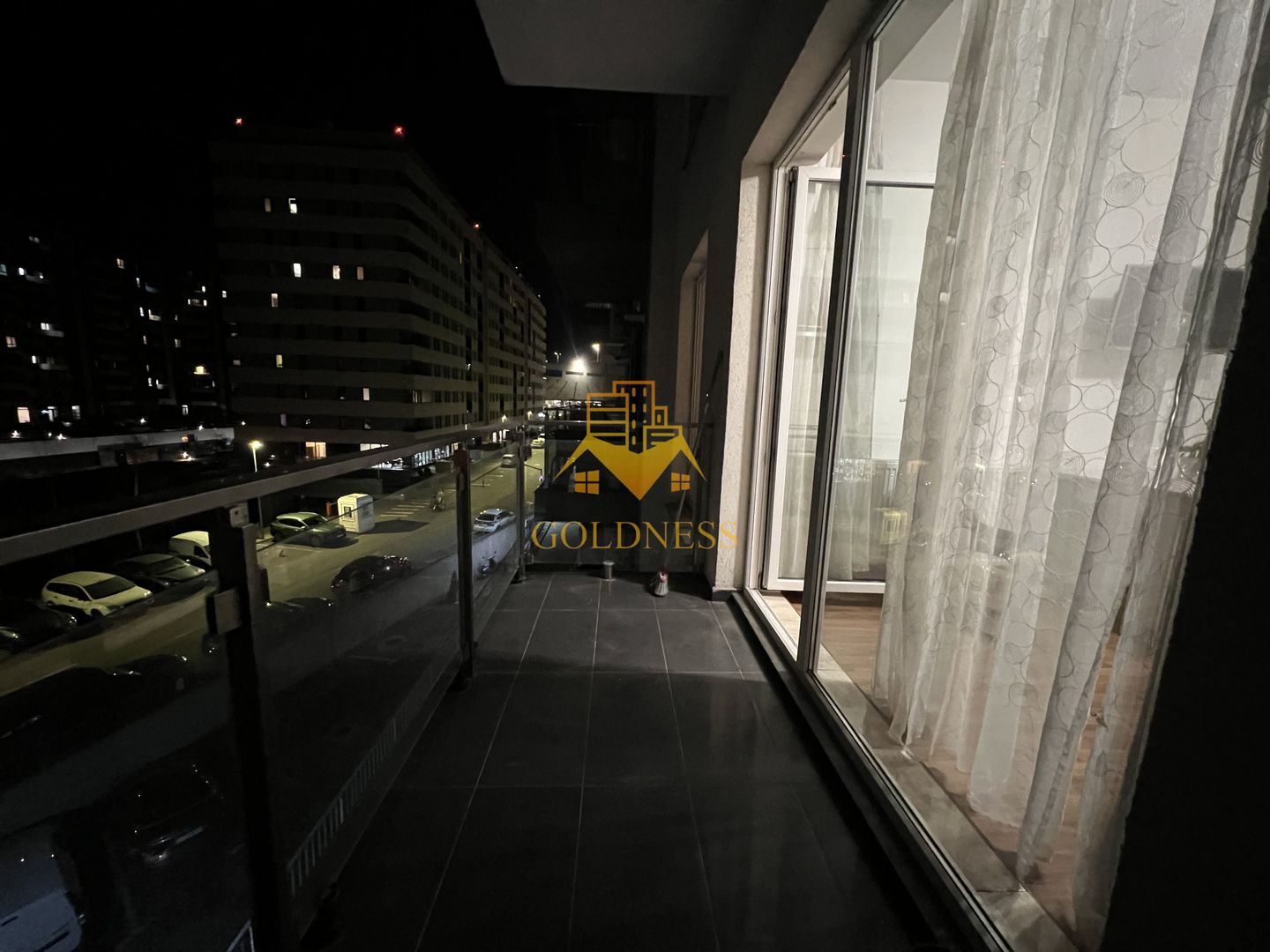 2 camere open space, Park Lake, Fsega, Iulius Mall, Între Lacuri - Poză 7