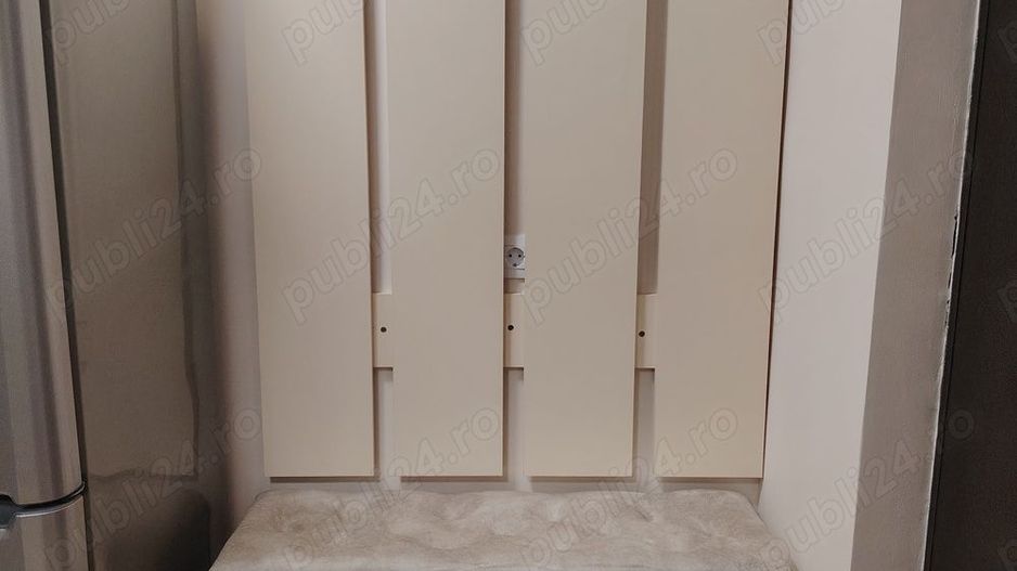 Garsonieră de închiriat,Tiglina 1 - Poză 5