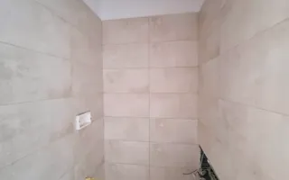 APARTAMENT 3 CAMERE | 3 BĂI | ETAJ 1 | RENOVAT | LA ALB | ULTRACENTRAL - Poză 12