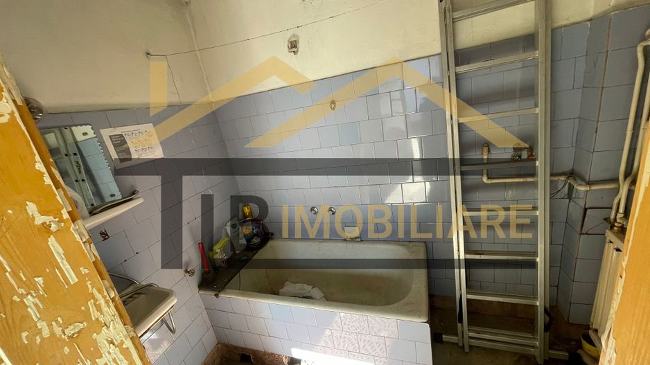 Spatiu comercial, 88mp, parcare, Zona Kaufland Gheorghe Doja - Poză 6