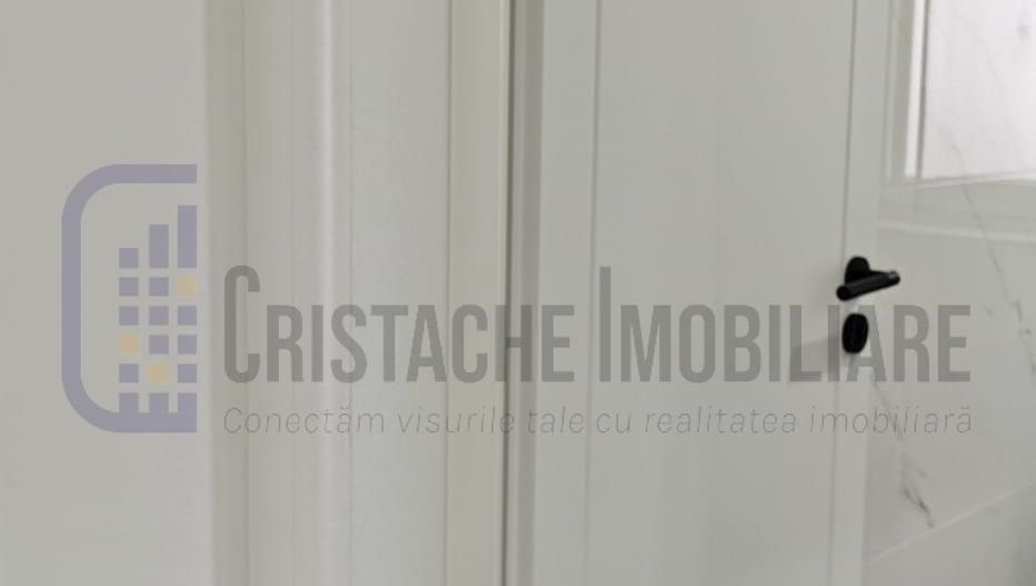 Casa individuala, intr-un nou ansamblu de locuinte in localitatea Fundulea - Poză 12