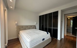 Apartament premium 3 camere de vanzare Floreasca - Poză 11