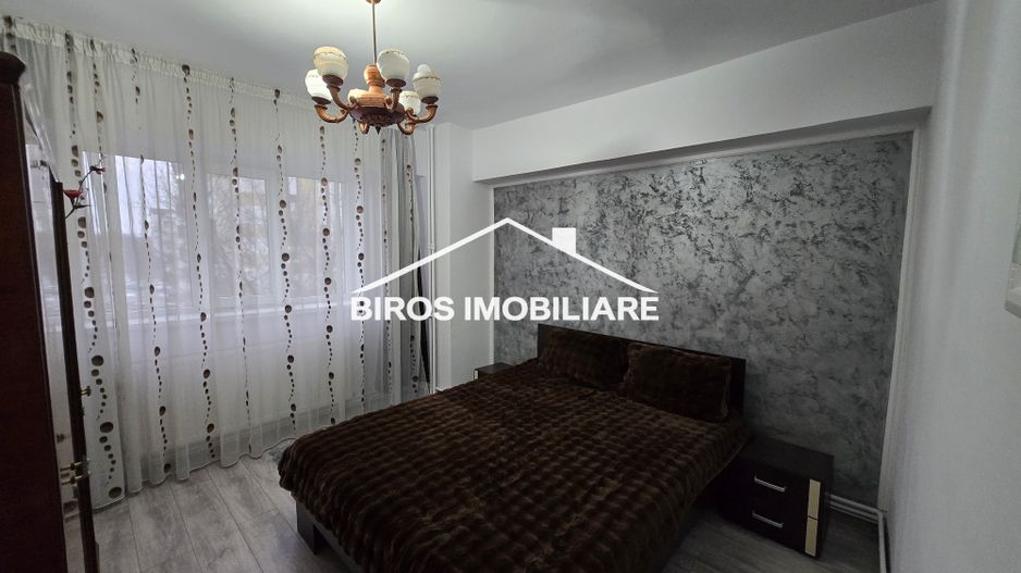 4 camere | Rovine – Părculeț - Poză 1