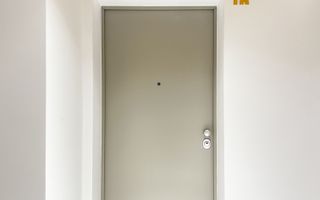 Apartament 2 camere I Centralis I Ultracentral I New - Poză 24