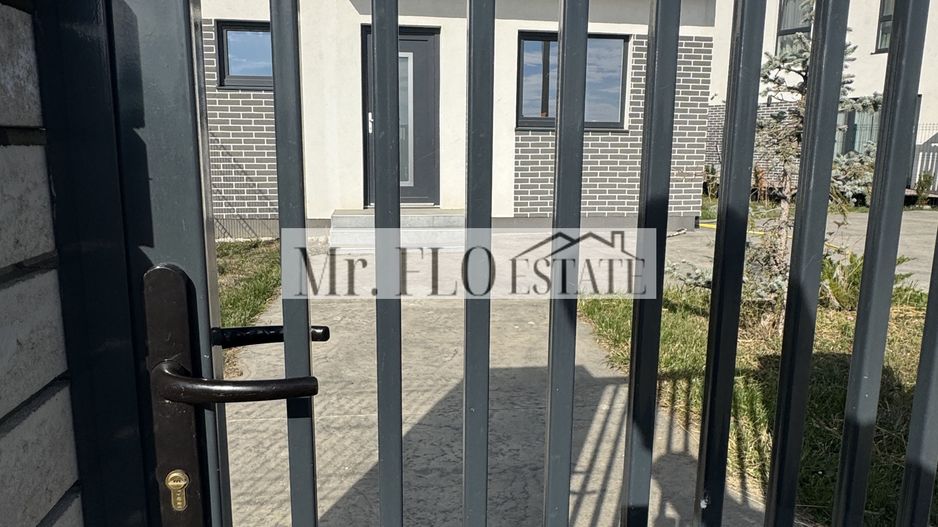 Mega OFERTA DUPLEX – CONSTRUCȚIE PREMIUM, FINISAJE DE LUX Comision 0 - Poză 13