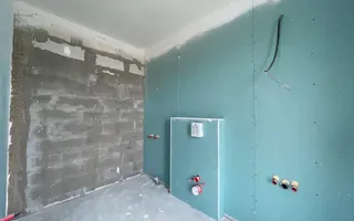 Duplex - 4 dormitoare- 116mp utili - 144.800€- Urseni - Poză 16