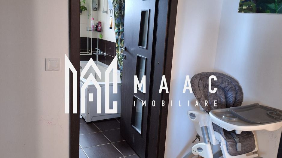 Apartament 2 camere | Etaj 1 | Strand 2 - Poză 12