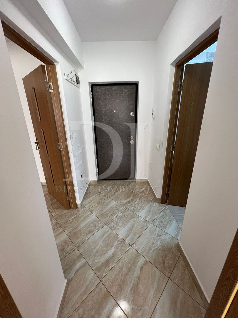 Apartament de vanzare/ Zona Prof Ioan Rusu/ Floresti - Poză 8
