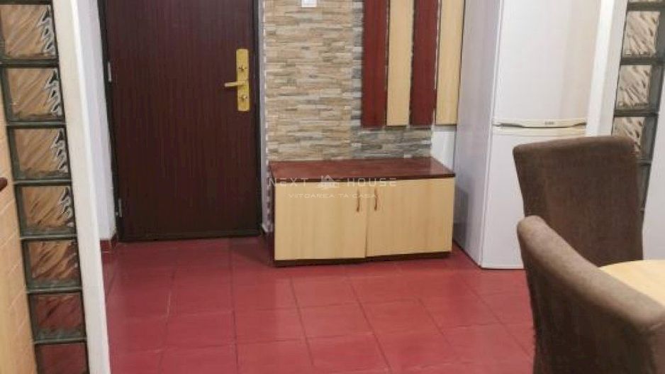 Apartament parc Sebastian  ( 13 Septembrie  - Rahova ) - Poză 10