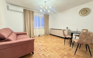 4 camere, la cheie, etaj intermediar, Mehedinți - Poză 1