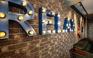 Apartament cu 2 camere *60mp* + garaj // Baneasa - Scoala Germana - Poză 12