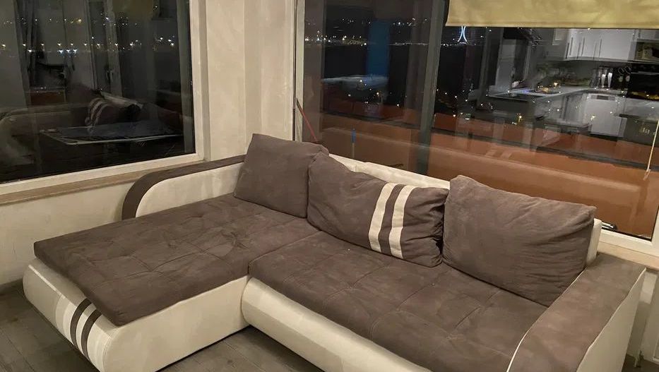 Apartament cu 3 camere | 68 mp + 14 mp terasa | Centrala Proprie - Poză 1