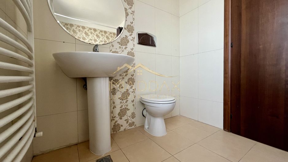 Apartament 2 camere ***Zona Iancu Nicolae*** - Poză 15