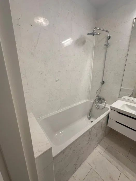 2 camere + curte privata/ Luxuria - Poză 7