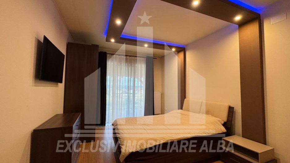 Casa individuala | Pensiune | 560 mp | 1450 mp teren | Cetate - Poză 12