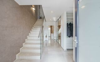 Vila superba individuala zona Sud Est - Poză 13