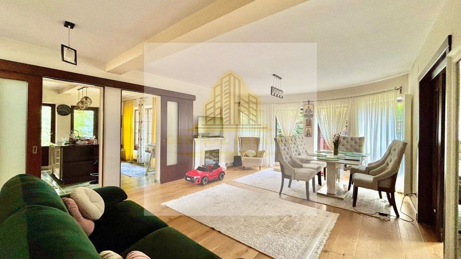 Casa in Sanpetru, Brasov - Poză 16