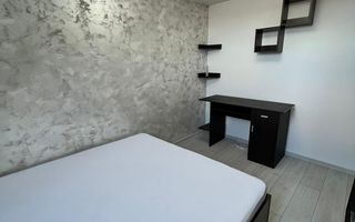 Apartament 3 camere decomandat | 60 MPU | Hipodrom 1 - Poză 20